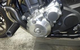 HONDA CB1300SF SUPER FOUR Gen. 3 2016 SC54