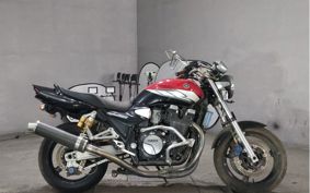YAMAHA XJR1300 RP03J