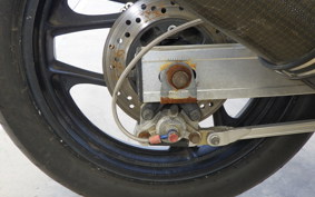 SUZUKI GSX-R1100 GU74A