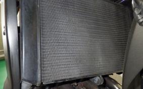 YAMAHA MT-09 A 2015 RN34J