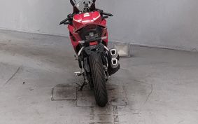HONDA CBR250RR MC51