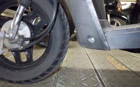 SUZUKI ﾚｯﾂ 2006 CA4AA