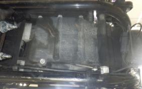 HARLEY FXSTB 1450 2003