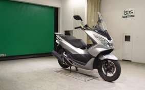HONDA PCX 150 1986 KF18