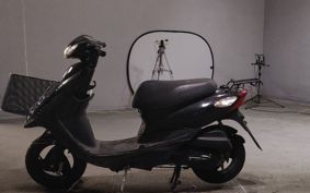 YAMAHA JOG SA55J