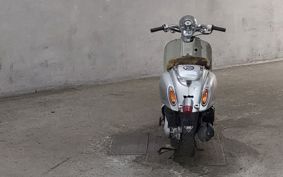 HONDA JOLNOC RARE AF54