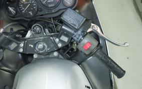 KAWASAKI ZZ-R400 Gen.2 2004 ZX400N