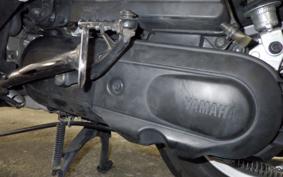YAMAHA GEAR Gen.2 2019 UA08J