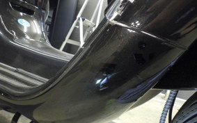 VESPA LX150 ie 2009