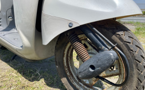 HONDA STANDUP TACT AF51