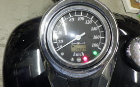 SUZUKI INTRUDER 400 Classic 2006 VK54A