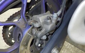 YAMAHA YZF-R25 A 2022 RG43J