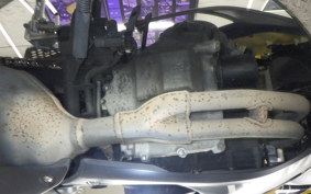 YAMAHA YZF-R25 2024 RG10J