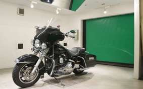 HARLEY FLHRCI 1450 2003