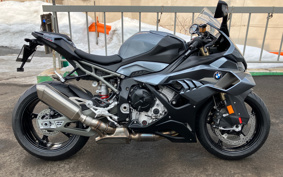 BMW S1000RR 2025 0P21