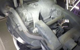 SUZUKI ADDRESS V125 G CF4EA