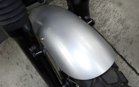 YAMAHA SCR950 A 2017 VN09J