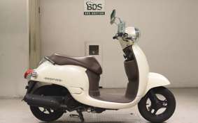 HONDA GIORNO 2 2022 AF70