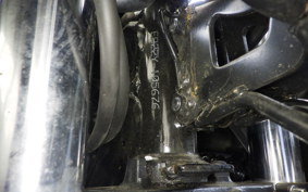 SUZUKI ジクサー250SF ED22Y
