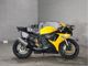 Фото Suzuki GSX-R750 2012 с японского аукциона