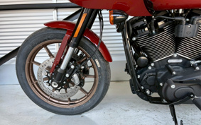 HARLEY FXLRST 2026 YXZ