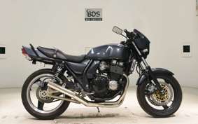 KAWASAKI ZRX400 1994 ZR400E