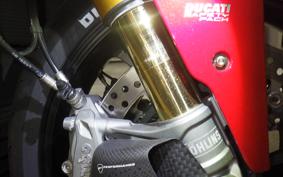 DUCATI SS950S 2022