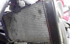 HONDA NC700S 2014 RC61