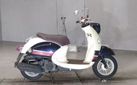 YAMAHA VINO SA37J