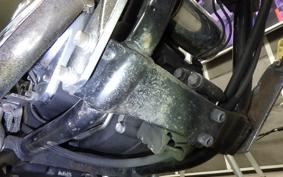 HARLEY FXDL 1340 1996