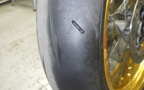 HONDA CRM250AR 2015 MD32