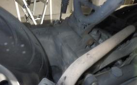 YAMAHA ﾄﾘｼﾃｨ125