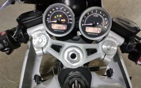 BMW R NINE T RACER 2020 0J21
