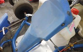 OTHER +KART