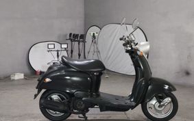 YAMAHA VINO 5AU