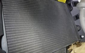 SUZUKI DL650 ( V-Strom 650 ) XTA 2025 C733M