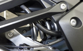 KAWASAKI NJNJA1100SX 2025 ZXT10H