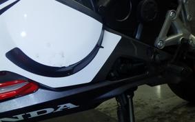 HONDA CBR250RR MC51
