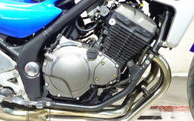 KAWASAKI BALIUS250-2 ZR250B