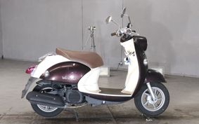 YAMAHA VINO SA37J