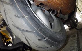 HONDA LEAD 100 JF06