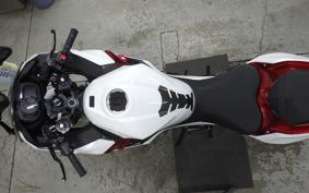 KAWASAKI NINJA 400 2023 EX400G