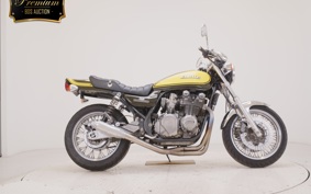 KAWASAKI ZEPHYR 750 RS 1996 ZR750C