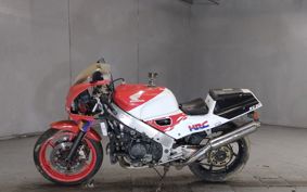 HONDA VFR400R NC30