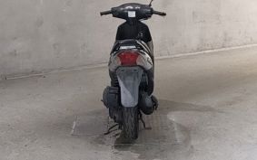 SUZUKI ZZ CA1PB