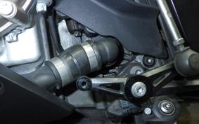BMW S1000RR M DDC 2021