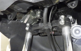 HONDA ADV150 2025 KF38