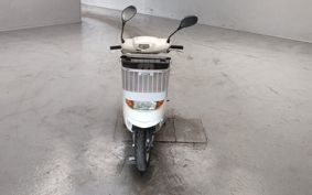 HONDA DIO CHESTER AF68