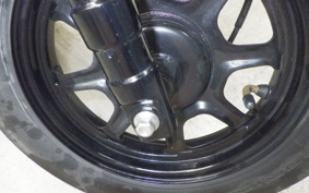 HONDA GIORNO 3 2016 AF77