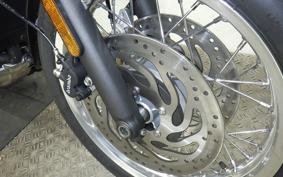 TRIUMPH BONNEVILLE T120 2026